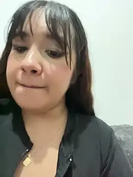Stripchat Nude Webcam of Samantthaescobar