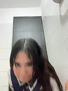 Stripchat Adult Video Chat of Samantthaescobar