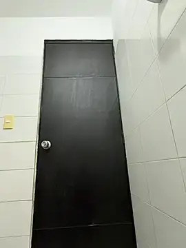 Stripchat Free Live Porn of Samantthaescobar