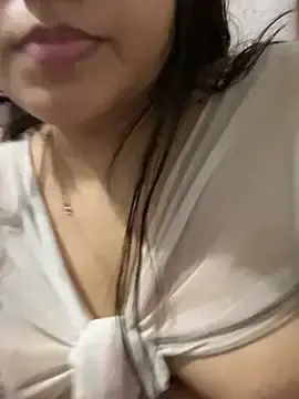Stripchat Sex Chat of Samantthaescobar