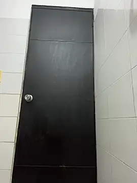Stripchat Watch Live Sex Cams of Samantthaescobar