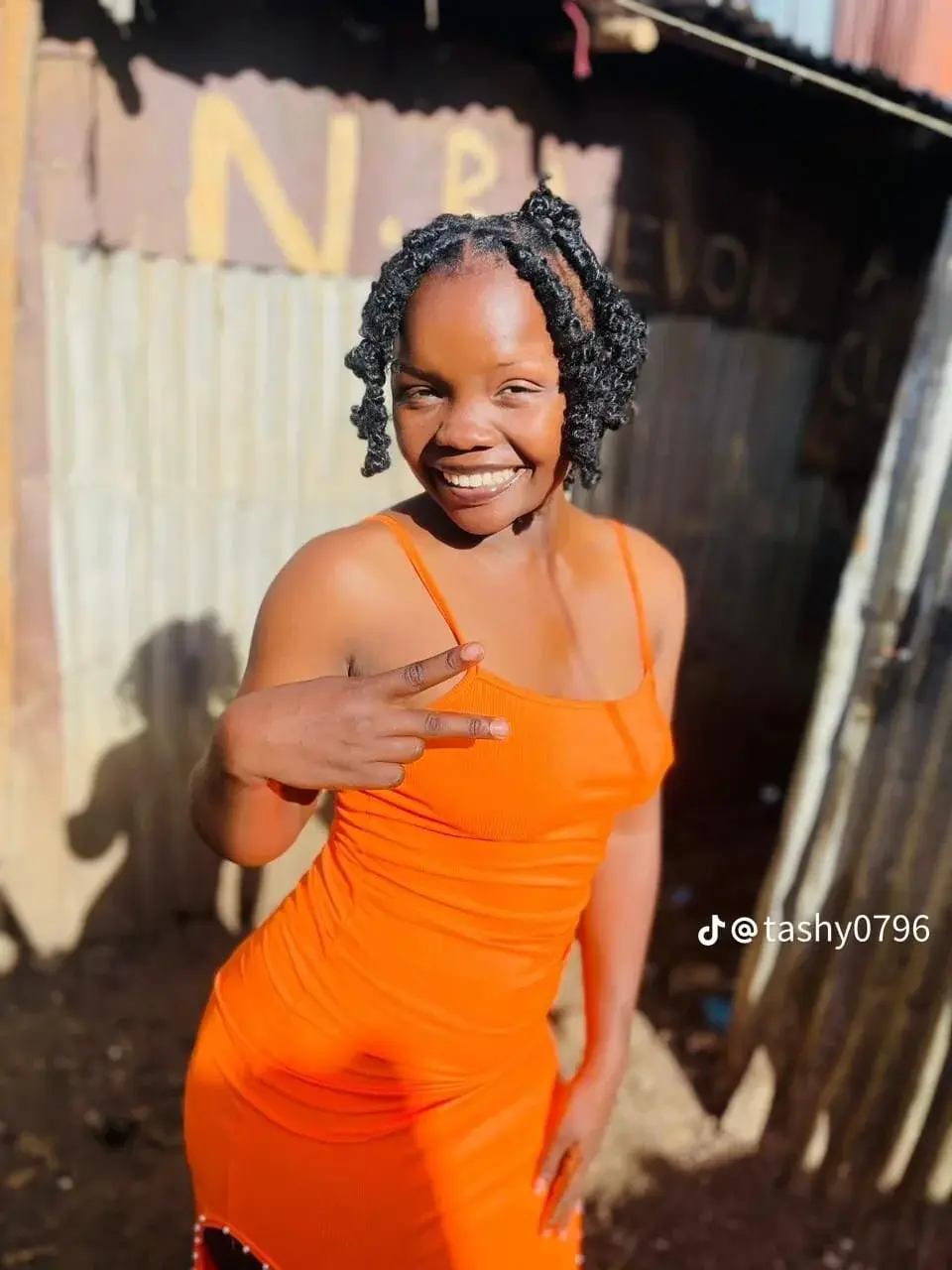 Sexy_chocolate2