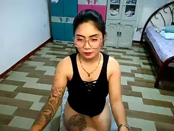 Stripchat Free Live Porn of Sexynica