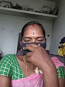 Stripchat Watch Live Sex Cams of Tamil_Sangeetha