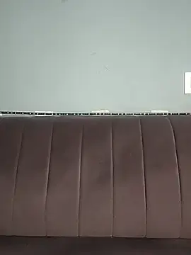 Stripchat Best live sex cam show of Teluguammai_01