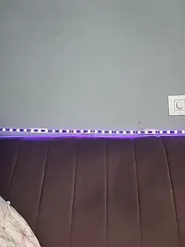 Stripchat Free Live Porn of Teluguammai_01