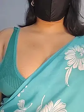 Stripchat Adult Webcam of Teluguammai_01
