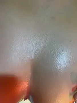 Stripchat Sex Chat of VelvetPassion