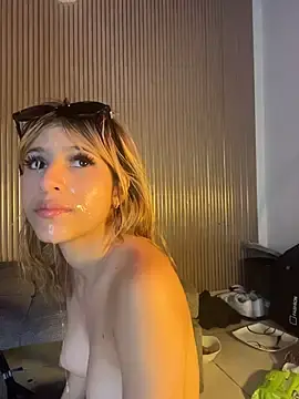 Stripchat Private Sex Chat of VelvetPassion