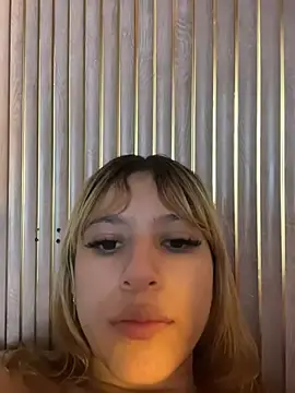 Stripchat Watch Live Sex Cams of VelvetPassion