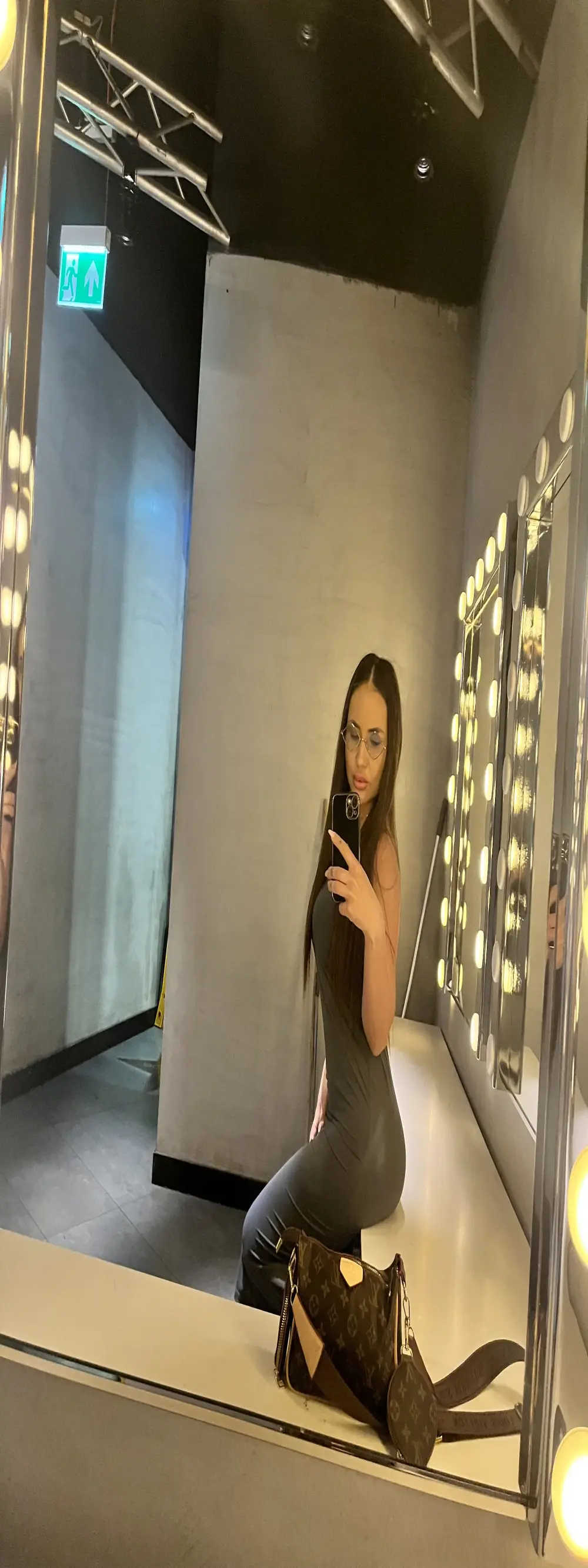 beautydiamond