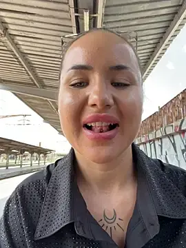 Stripchat Watch Live Sex Cams of beautydiamond