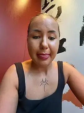 Stripchat Sex Chat of beautydiamond