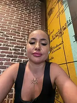 Stripchat Adult Webcam of beautydiamond