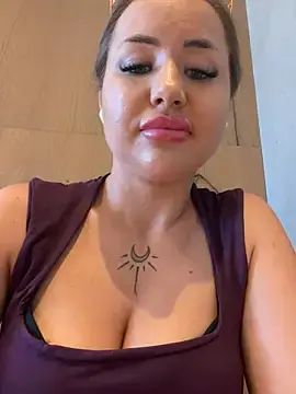 Stripchat Adult Webcams of beautydiamond