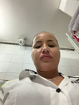 Stripchat Live Sex of beautydiamond