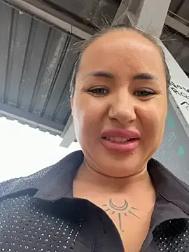 Stripchat Best live sex cam show of beautydiamond