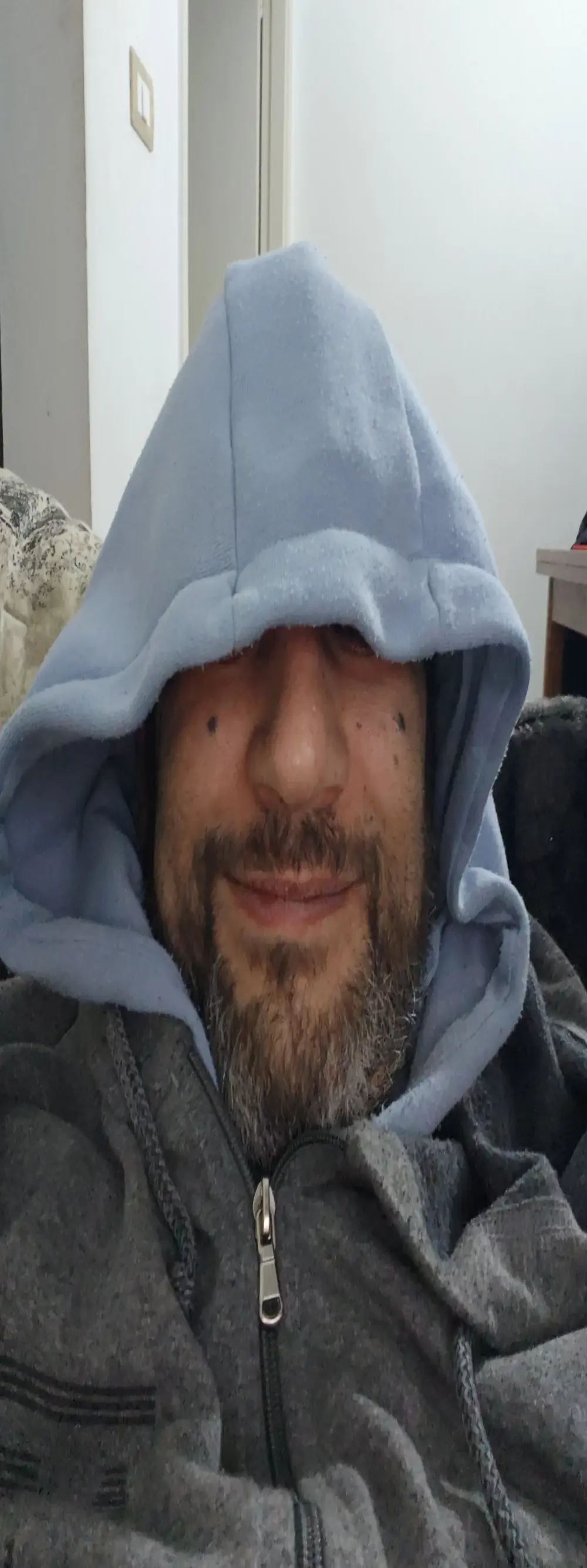 bigsweetdick87