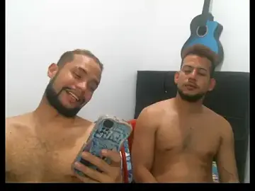 Stripchat Best live sex cam show of elvickingo69