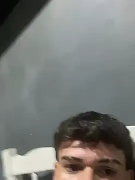Stripchat Live Porn of guizada_carioca07