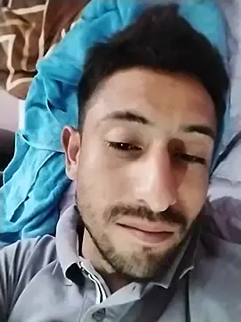 Stripchat Best Webcam of locurasdetodo