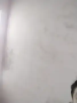 Stripchat Live Sex Cam of locurasdetodo