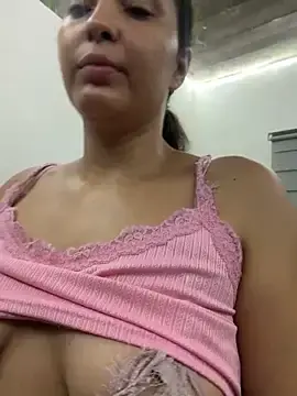Stripchat Private Sex Chat of mariatudulceadiccion