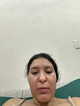 Stripchat Private Sex Chat of mariatudulceadiccion