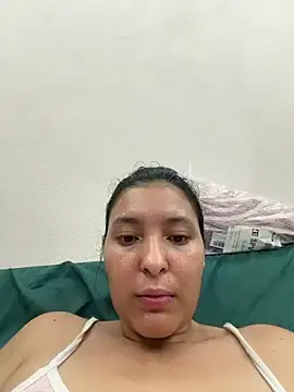 Stripchat Best Webcam of mariatudulceadiccion