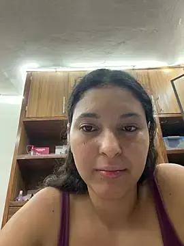 Stripchat Watch Live Sex Cams of mariatudulceadiccion