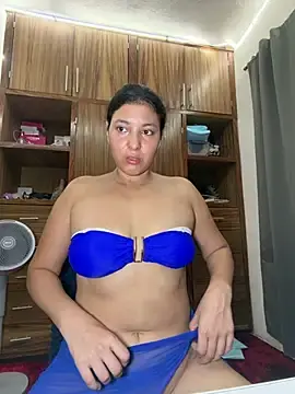 Stripchat Best live sex cam show of mariatudulceadiccion