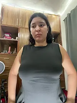 Stripchat Adult Webcams of mariatudulceadiccion