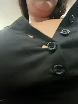 Stripchat Best Webcam of mariatudulceadiccion