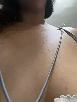 Stripchat Free Porn Cam of mariatudulceadiccion