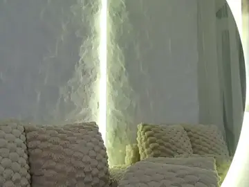 Stripchat Live Porn of moniqque