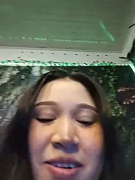 Stripchat Private Sex Chat of sharyl_24
