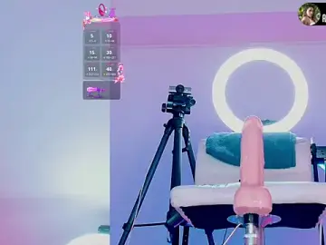 Stripchat Watch Live Sex Cams of Angelst__
