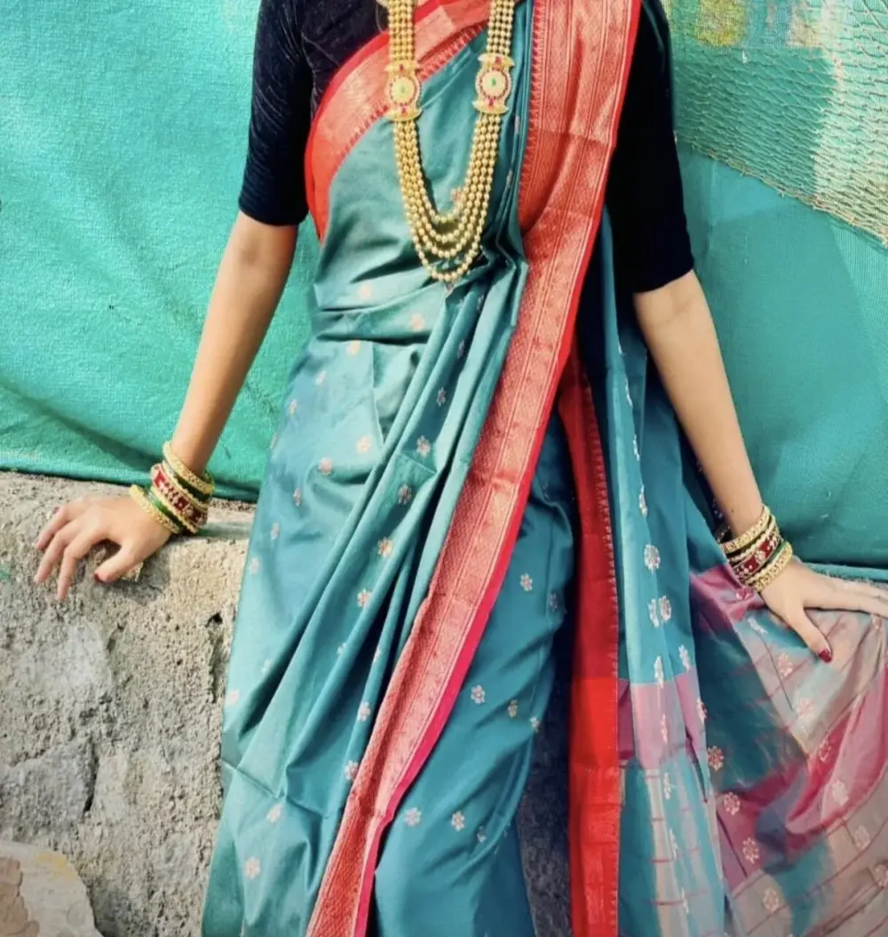 Lal_pari1432