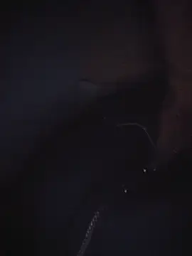 Stripchat Watch Live Sex Cams of Caglayla