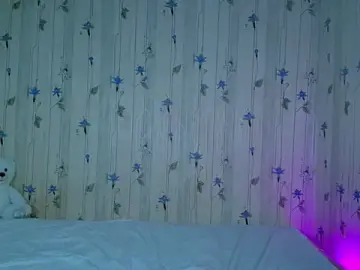 Stripchat Live Porn of CeaneLino