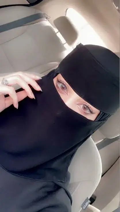 Dina05