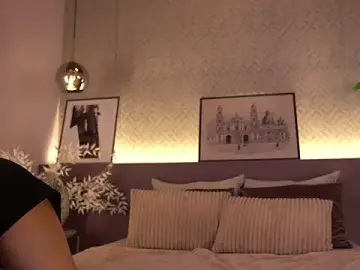Stripchat Private Sex Chat of ElleDiane