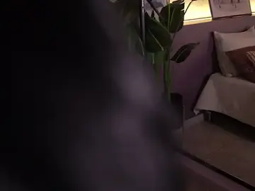 Stripchat Best Webcam of ElleDiane