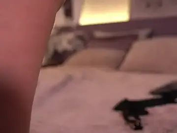 Stripchat Best live sex cam show of ElleDiane