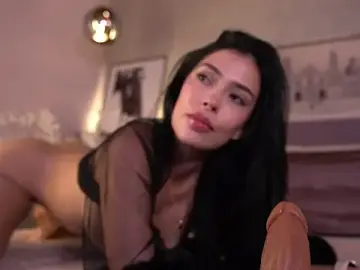 Stripchat Best live sex cam show of ElleDiane