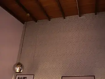 Stripchat Best live sex cam show of ElleDiane
