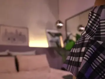Stripchat Best Webcam of ElleDiane