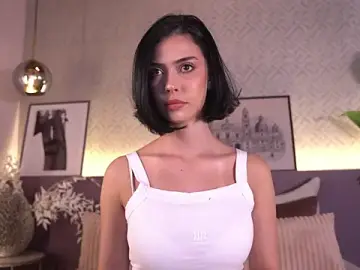 Stripchat Sex Chat of ElleDiane