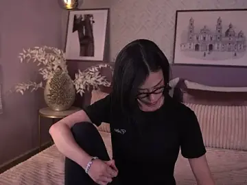 Stripchat Best Webcam of ElleDiane