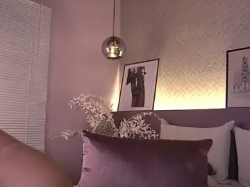 Stripchat Free Live Porn of ElleDiane
